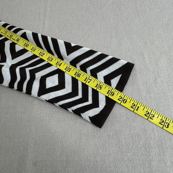 Misook 2 pc shell/jacket - Picture 16 of 16